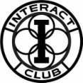 Arcadia Interact Club